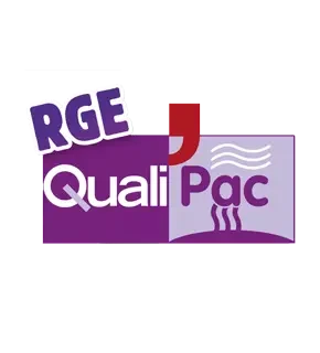QualiPAC module Chauffage et ECS