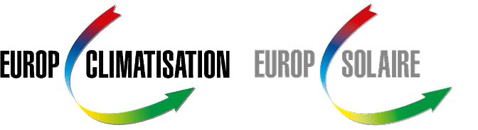 EUROP CLIMATISATION