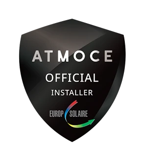 Attestation de capacité fluides frigorigènes